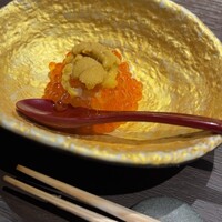 北新地 すし通 - 