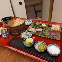 一心鮨 光洋 - 