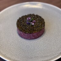 焼肉うしごろ 新宿三丁目店 - 
