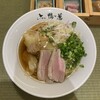 らーめん 鴨to葱