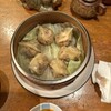 餃子坊 豚八戒