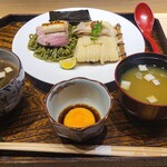 No Name Noodle BKK - 