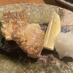 楽食 みつ家 - 