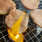 食べ飲み放題 焼肉ダイニングちからや - 