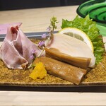 No Name Noodle BKK - 