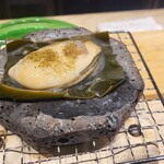 No Name Noodle BKK - 