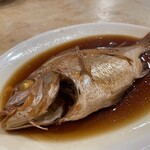 まるは食堂旅館 - 