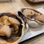 まるは食堂旅館 - 