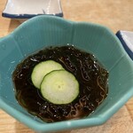 まるは食堂旅館 - 