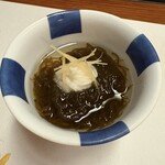 北新地しゃぶしゃぶすき焼き きらく - 