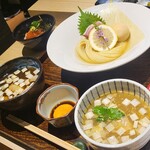 No Name Noodle BKK - 