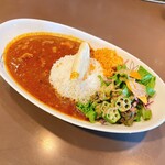 CAFE PAHANA 金山店 - 