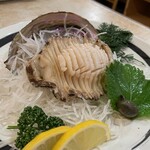 まるは食堂旅館 - 