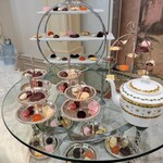 横浜うかい亭 - 