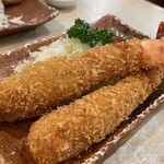 まるは食堂旅館 - 