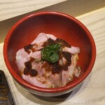 No Name Noodle BKK - 