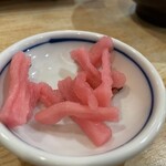 まるは食堂旅館 - 