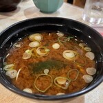 まるは食堂旅館 - 