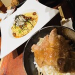 赤坂 ごだいご - 