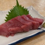 まるは食堂旅館 - 