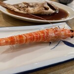 まるは食堂旅館 - 