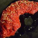 食べ飲み放題 焼肉ダイニングちからや - 