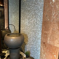 肉匠なか田 本店 - 