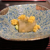 肉匠なか田 本店 - 