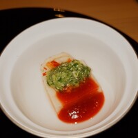 THE SUSHI TOKYO 旬 - 