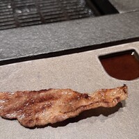 但馬屋イーマ -  但馬屋イーマ -