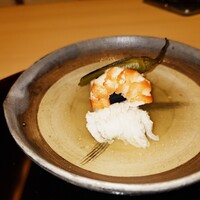 THE SUSHI TOKYO 旬 - 
