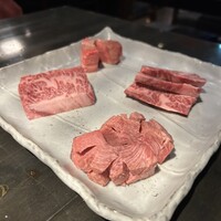 肉匠なか田 本店 - 