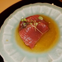THE SUSHI TOKYO 旬 - 