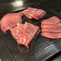 肉匠なか田 本店 - 