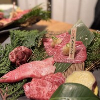 但馬屋イーマ -  但馬屋イーマ -