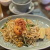 タイの食卓 クルン・サイアム 自由が丘店