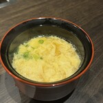 焼肉パンチ りきちゃん別邸 - 