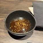 焼肉パンチ りきちゃん別邸 - 