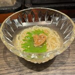 焼肉パンチ りきちゃん別邸 - 