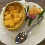 ユートピアファーム宮古島 - 