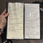 焼肉パンチ りきちゃん別邸 - 