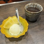 焼肉パンチ りきちゃん別邸 - 