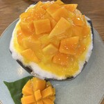 ユートピアファーム宮古島 - 