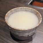 焼肉パンチ りきちゃん別邸 - 