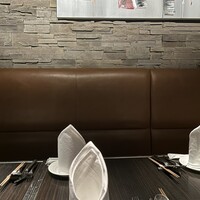 MAIMON GINZA - 