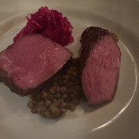 LOVAT - 