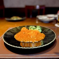 中国料理 桃林 - 