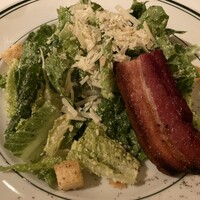 ウルフギャング・ステーキハウス 丸の内店 - 