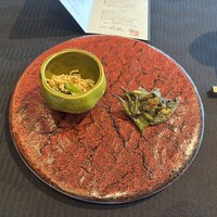 スーツァンレストラン陳 横浜店 - 