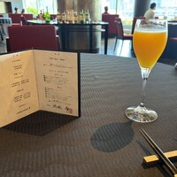 スーツァンレストラン陳 横浜店 - 